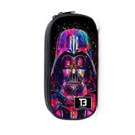 TopBags Unisex School Case Coolast TB Vader Colour - Pencil Case