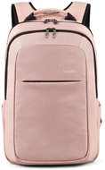 Tigernu Women's Student Backpack 3090B Pink - School Backpack