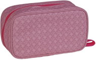 Busquets Girl's School Case Magic - School Case