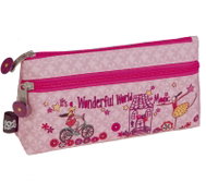 Busquets Girl's School Case Little Magic - School Case