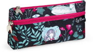 Busquets Girl's School Case Little Lady Desidia - School Case