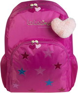 Busquets Lolissima School Backpack - School Backpack