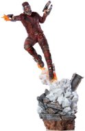 Star-Lord BDS 1/10 - Avengers: Endgame - Figur
