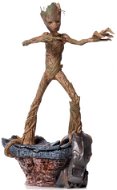 Groot BDS 1/10 - Bosszúállók: Végjáték - Figura