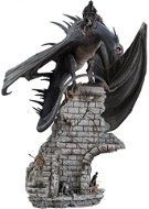 Fell Beast Diorama 1/20 - Lord of the Rings - Figure