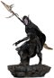 Black Order Corvus Glaive BDS 1/10 - Avengers: Endgame - Figure