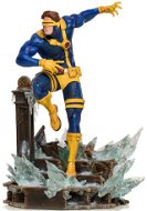 X-Men Comics - Cyclops - Art Scale 1/10 - Figúrka