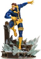Figúrka X-Men Comics - Cyclops - Art Scale 1/10 - Figurka