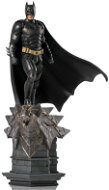 Batman Deluxe Art Scale 1/10 - The Dark Knight. - Figura