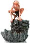 Gollum Deluxe Art Scale 1/10 - Lord of the Rings - Figur