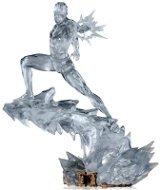 Iceman BDS Art Scale 1/10 - Marvel Comics - Figura
