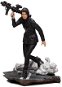 Maria Hill 1/10 Art Scale - Spiderman: Far From Home - Figure