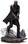 Spiderman: Far From Home - Nick Fury - Art Scale (1/10) - Figure