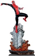 Spider-Man 1:10 art scale - Spiderman: Far From Home - Figur