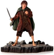 Frodo BDS Art Scale 1/10 - Lord of the Rings - Figure