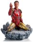 Avengers: Endgame - I am Iron Man - BDS Art Scale 1/10 - Figure