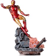 Iron Man Mark LXXXV BDS Art Scale 1/10 - Avengers: Endgame - Figura