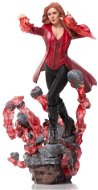 Scarlet Witch BDS Art Scale 1/10 - Avengers: Endgame - Figur