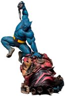 X-men Beast BDS Art Scale 1/10 - Figura