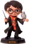 Figure Harry Potter - Harry Potter - Figurka