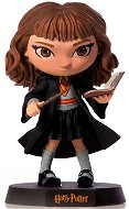 Hermione - Harry Potter - Figurka