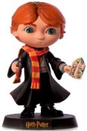 Ron Weasley - Harry Potter - Figur