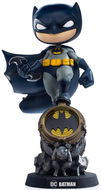 DC Comics - Batman - Figure