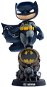 DC Comics - Batman - Figur