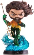 DC Comics - Aquaman - Figure