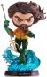 DC Comics - Aquaman - Figur