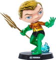 Aquaman - Mini Co. - Comics series