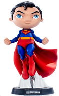 Superman - Mini Co. - Comics series - Figure