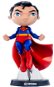 Figur Superman - Mini Co. - Comics Series - Figurka