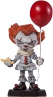 Pennywise - Minico Horror - Figure