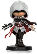 Assassins Creed - Ezio - Figúrka