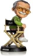 Stan Lee MiniCo - Figur