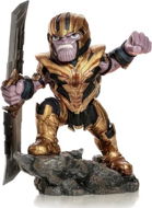 Thanos - Avengers: Endgame - Figur