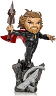 Avengers: Endgame - Thor - Figure