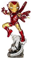 Avengers - Iron Man 20cm - Figura