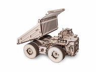 Ewa Eco-Wood-Art Belaz 75600 - 3D Puzzle