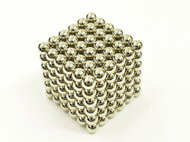 Sell Toys Neocube Original 5mm Gift Box Nickel - Brain Teaser