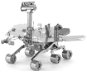 3D Puzzle Metal Earth 3D Puzzle Mars Rover - 3D puzzle