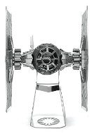 3D Puzzle Metal Earth 3D puzzle Star Wars: Special Forces Tie Fighter - 3D puzzle