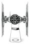 3D puzzle Metal Earth 3D puzzle Star Wars: Special Forces Tie Fighter - 3D puzzle