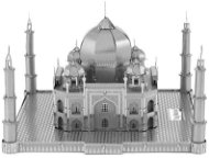 Metal Earth 3D Puzzle Taj Mahal (ICONX) - 3D Puzzle