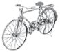 Metal Earth 3D Puzzle Bicycle (ICONX) - 3D Puzzle