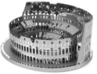 Metal Earth 3D Puzzle Colosseum (ICONX) - 3D Puzzle