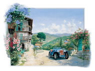 Art Puzzle My Pride 1000 pieces - Jigsaw Puzzle