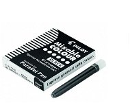 Pilot Parallel Pen utántöltő, fekete, 2 csomag - Cserepatron