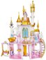 Disney Princess - Party im Schloss - Puppenhaus